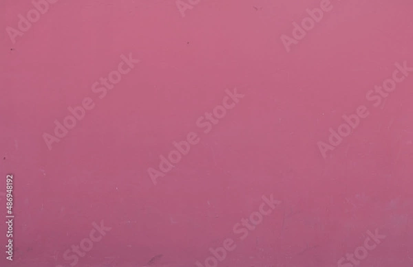 Fototapeta burgundy wall 