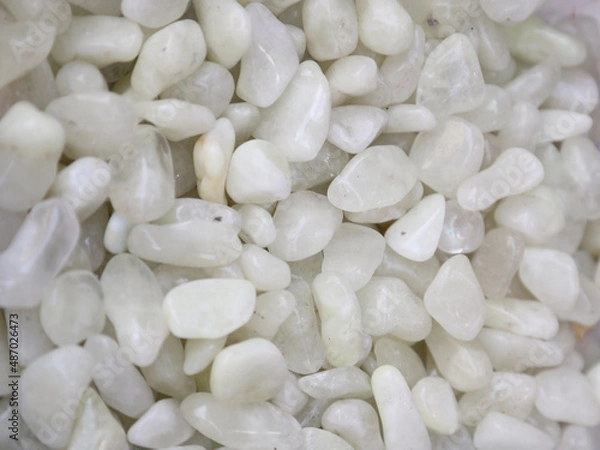 Obraz valuable stones
