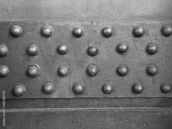 Obraz background tacks