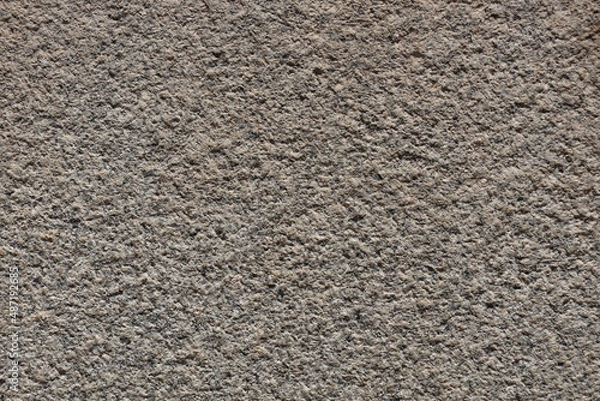 Obraz grey concrete texture