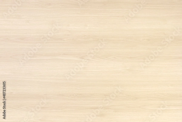 Obraz 木目の板壁	