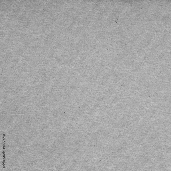 Fototapeta paper texture