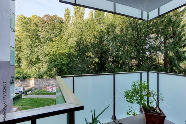 Obraz appartement cosy 