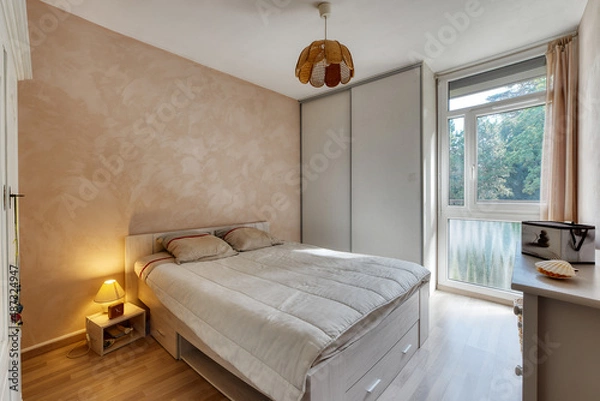 Obraz appartement cosy 