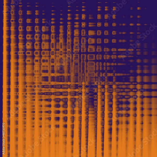 Fototapeta abstract background