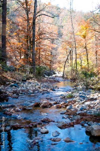 Fototapeta 20161120-44