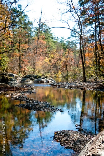 Fototapeta 20161120-43