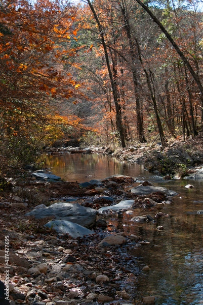 Fototapeta 20161120-48