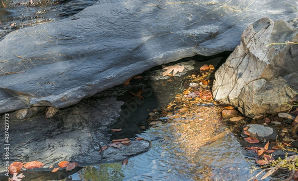 Fototapeta 20161120-56