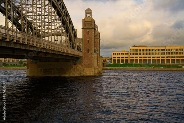 Obraz _DSC20210824Ps4