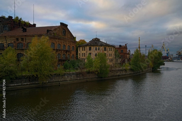 Obraz _DSC20210923Ps27