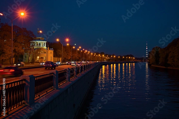 Obraz _DSC20211002Ps13