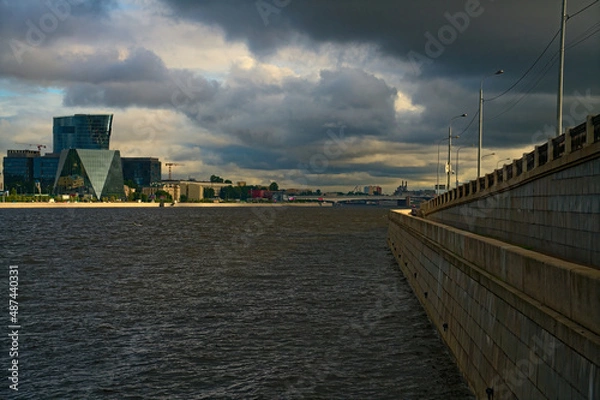 Obraz _DSC20210824Ps3