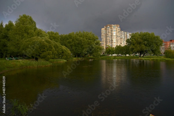 Obraz _DSC20210903Pl31