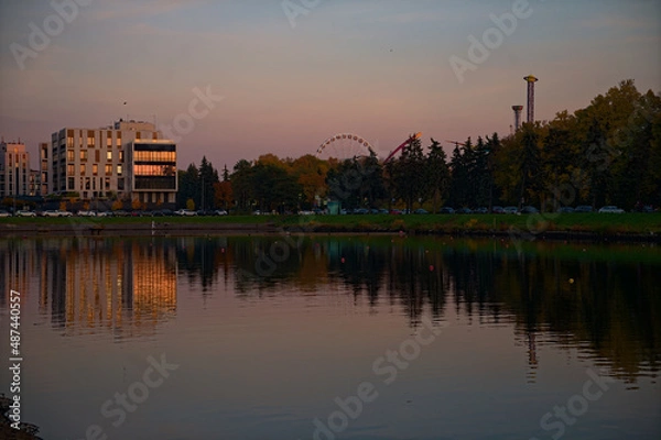 Obraz _DSC20211002Pl34