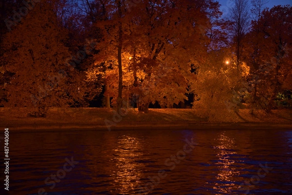 Obraz _DSC20211002Pl54