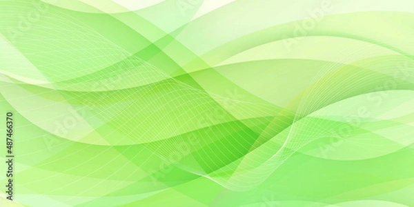 Fototapeta 抽象的な背景