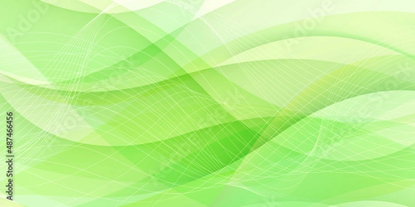 Fototapeta 抽象的な背景