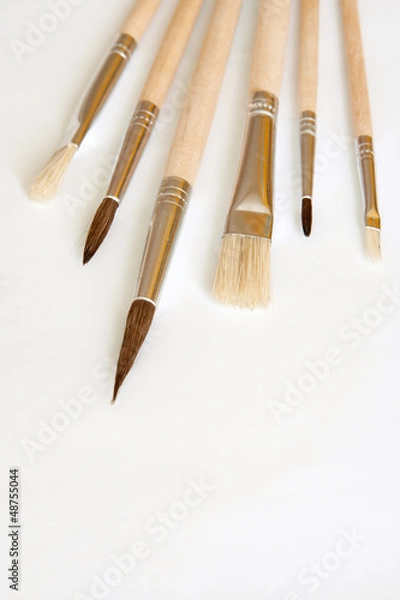 Obraz Osterhasenwerkzeug