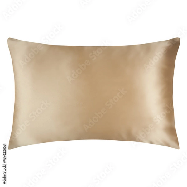 Obraz Silk Pillowcase transparent PNG