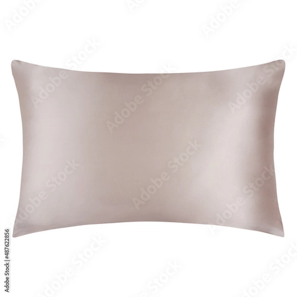 Obraz Silk Pillowcase transparent PNG