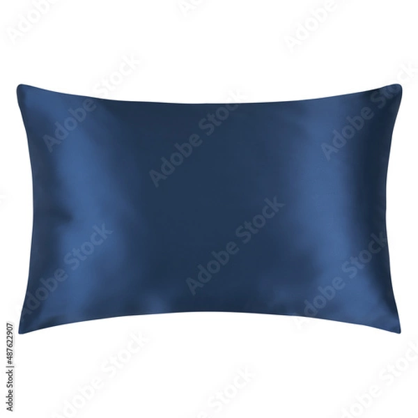 Obraz Silk Pillowcase transparent PNG