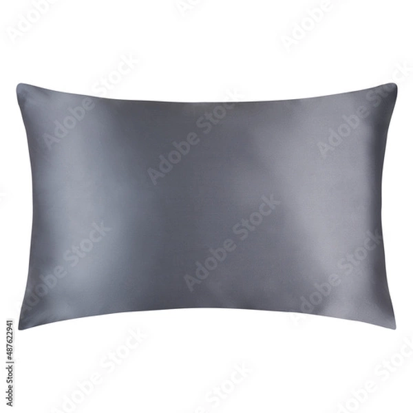 Obraz Silk Pillowcase transparent PNG