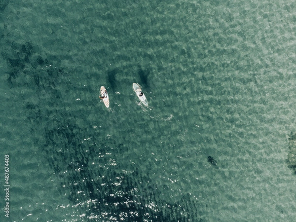 Obraz Portinho da Arrábida, Portugal