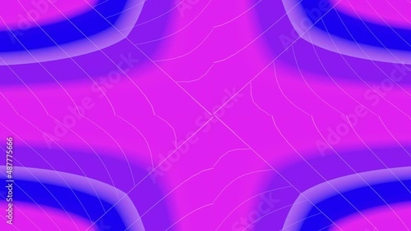 Fototapeta abstract background for textiles,  wallpapers and designs
backdrop in UHD format 3840 x 2160.