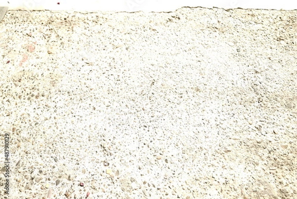 Obraz 質感, 模様, あばたのある, 紙, 壁, ざらざらの, 茶色, マーブル, 表面, グランジ, 岩, 古い, ベージュ, ざらざらした, 砂, 原料, 自然, コーク, 空白, タイル, マクロ, 詳細, ナチュラル, デザイン, コンクリート