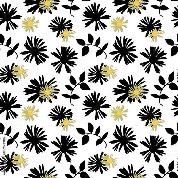 Obraz ПОДГОТОВКА17.02