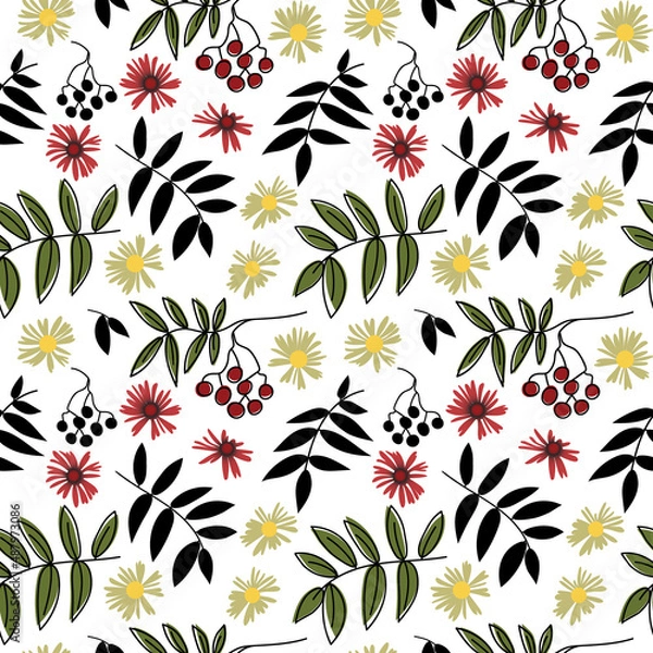 Fototapeta ПОДГОТОВКА17.02