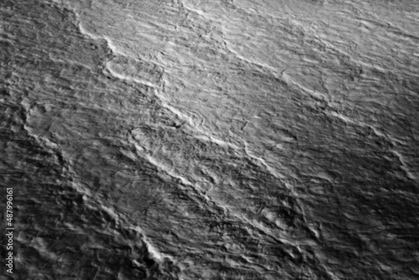 Obraz clouds texture