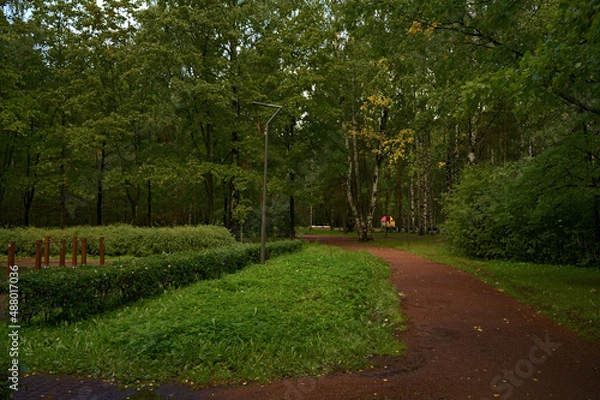 Fototapeta _DSC20210903Pl9