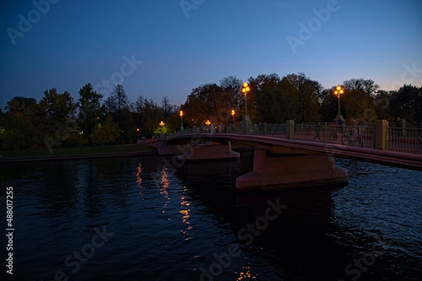 Fototapeta _DSC20211002Pl51