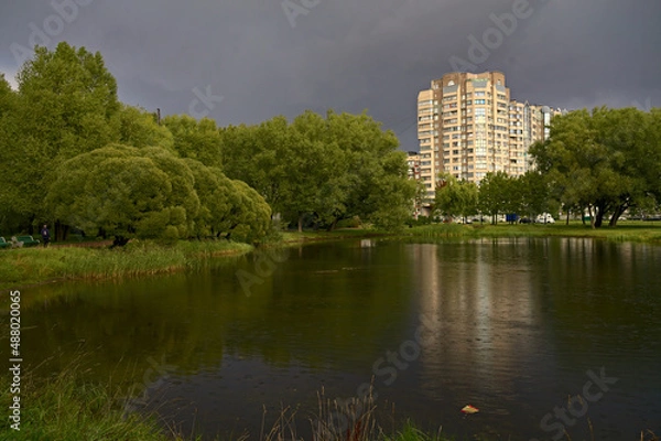 Obraz _DSC20210903Pl30