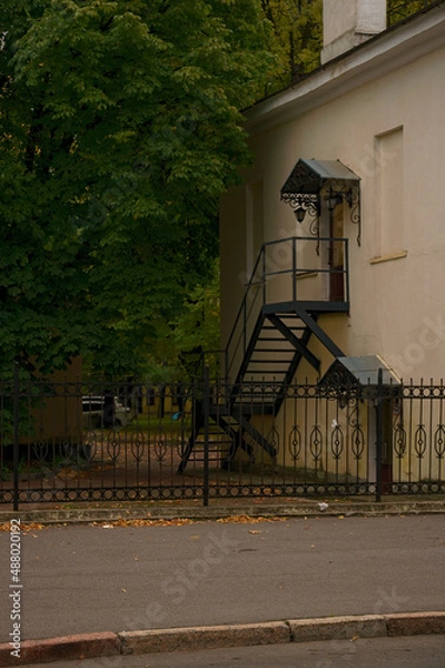 Fototapeta _DSC20210923Ps23