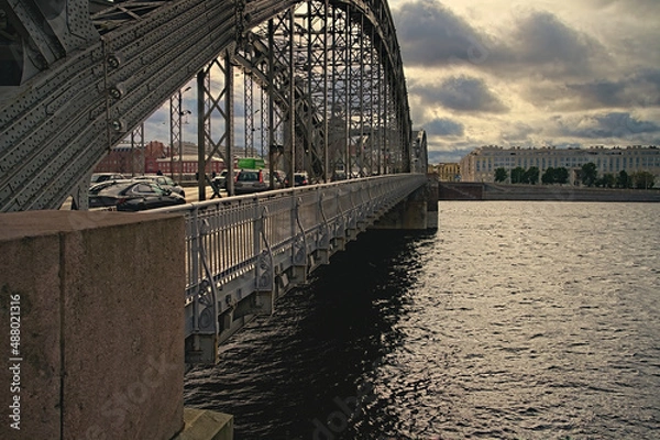 Obraz _DSC20210824Ps11