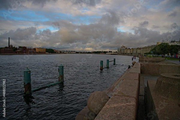 Fototapeta _DSC20210824Ps43