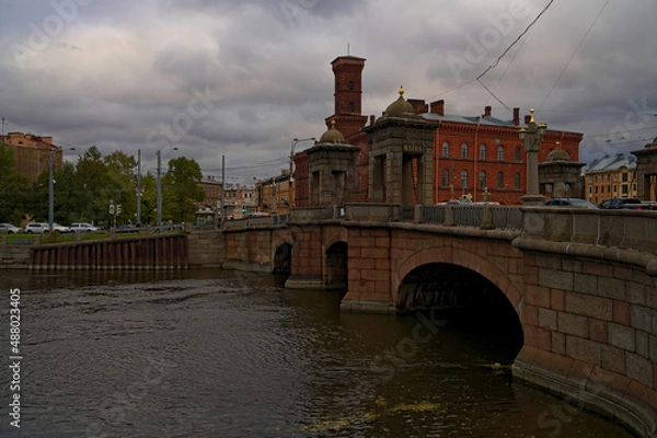 Fototapeta _DSC20210923Ps16