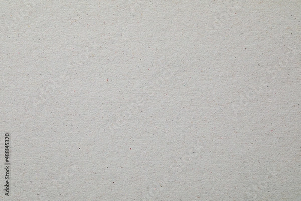 Obraz クラフト紙の写真