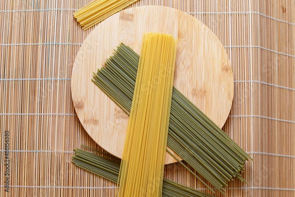 Fototapeta pasta