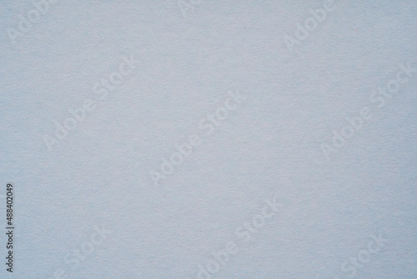 Fototapeta Empty plain background usable as background or product presentation