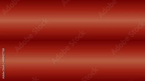 Fototapeta Abstract brown background with lines.Abstract dark background.Red and brown abstract background.