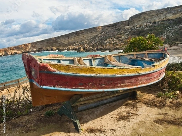 Obraz OLYMPUS DIGITAL CAMERA