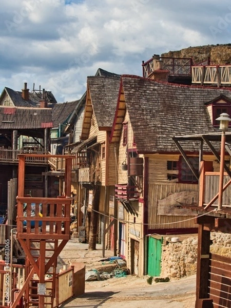 Obraz OLYMPUS DIGITAL CAMERA