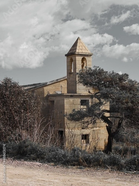 Obraz OLYMPUS DIGITAL CAMERA