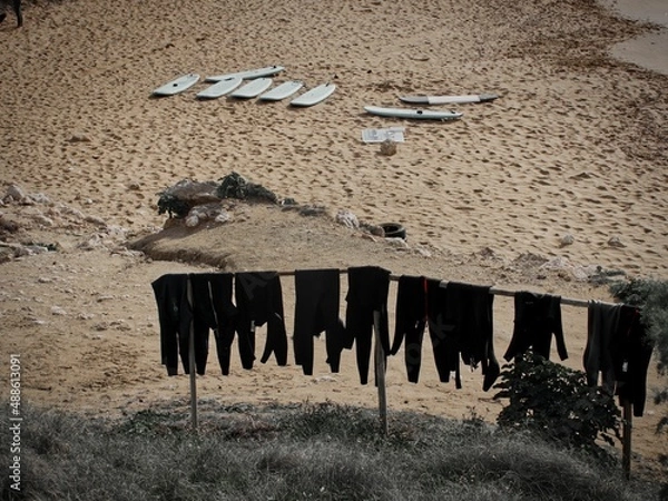 Obraz OLYMPUS DIGITAL CAMERA