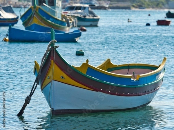 Obraz OLYMPUS DIGITAL CAMERA