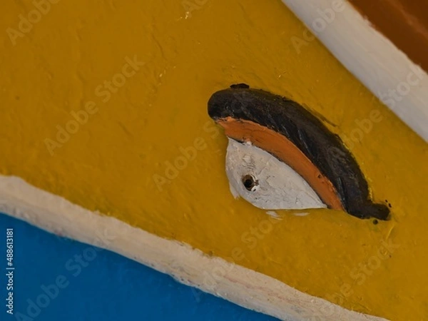 Obraz OLYMPUS DIGITAL CAMERA